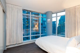 #2004 – 1616 Bayshore Drive